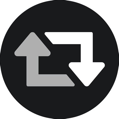 TwitterPicker .